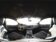 ✅ 2016 Chrysler 200 S • VIN: 1C3CCCDG2GN118341 • Лот: 43392684. Опубликован ранее на IAAI с пробегом 90 273 миль. Бесплатный доступ к архиву аукционных продаж из США и подробный отчёт об истории автомобиля на DreamBid. Изображение 18.