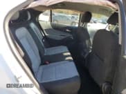 ✅ 2019 Chevrolet Equinox LS • VIN: 2GNAXHEV1K6286462 • Лот: 90260645. Опубликован ранее на Copart с пробегом 104 094 миль. Бесплатный доступ к архиву аукционных продаж из США и подробный отчёт об истории автомобиля на DreamBid. Изображение 11.