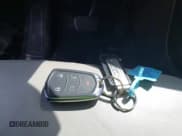 ✅ 2019 Cadillac XT4 AWD Premium Luxury • VIN: 1GYFZDR48KF131619 • Лот: 42202281. Опубликован ранее на IAAI с пробегом 67 048 миль. Бесплатный доступ к архиву аукционных продаж из США и подробный отчёт об истории автомобиля на DreamBid. Изображение 11.