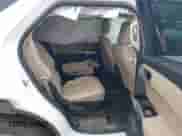 2022 Ford Explorer Limited z VIN 1FMSK7FH6NGA63218, wystawiony jako IAAI lot #42487972 z przebiegiem 69 889 mil mil oraz . Historia ofert i sprzedaży dostępna na DreamBid. Obrazek 8.