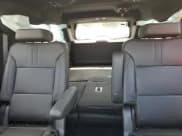 ✅ 2023 Chevrolet Suburban RST • VIN: 1GNSKEKD3PR493055 • Лот: 68892145. Опубликован ранее на Copart с пробегом 75 596 миль. Бесплатный доступ к архиву аукционных продаж из США и подробный отчёт об истории автомобиля на DreamBid. Изображение 10.