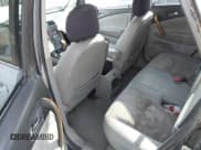 ✅ 2007 Saturn VUE V6 • VIN: 5GZCZ63457S869002 • Lot: 42247160. Listed on IAAI with 271,154 mi. Free auction sales archive from the USA and detailed vehicle history report at DreamBid. Image 8.