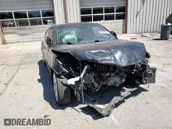 ✅ 2013 Hyundai Veloster w/Gray Int • VIN: KMHTC6AD8DU175812 • Lot: 53286313. Wystawiony na Copart z przebiegiem Nie podano. Bezpłatny archiwum sprzedaży aukcyjnych z USA i szczegółowy raport historii pojazdu na DreamBid. Zdjęcie 11.