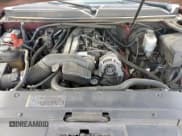 ✅ 2010 Chevrolet Tahoe LT • VIN: 1GNMCBE3XAR148541 • Lot: 81045395. Listed on Copart with 178,376 mi. Free auction sales archive from the USA and detailed vehicle history report at DreamBid. Image 12.