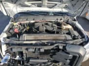 ✅ 2014 Ford F-250 XL • VIN: 1FT7W2A67EEB54341 • Лот: 81198704. Опубликован ранее на Copart с пробегом 163 601 миль. Бесплатный доступ к архиву аукционных продаж из США и подробный отчёт об истории автомобиля на DreamBid. Изображение 11.