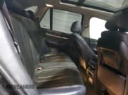 ✅ 2015 BMW X5 xDrive35d • VIN: 5UXKS4C57F0N06031 • Lot: 86642065. Listed on Copart with 178,264 mi. Free auction sales archive from the USA and detailed vehicle history report at DreamBid. Image 11.