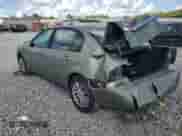 2006 Chevrolet Malibu 1FL with VIN 1G1ZS53866F244895, listed as a Copart auction lot 64944275 with 255,293 mi miles and Salvage title. Bid and sale history available at DreamBid. Image 2.