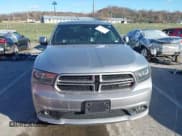 ✅ 2015 Dodge Durango R/T • VIN: 1C4SDJCT8FC764369 • Lot: 43804211. Listed on IAAI with 271,106 mi. Free auction sales archive from the USA and detailed vehicle history report at DreamBid. Image 12.