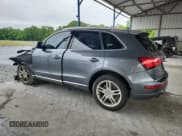 ✅ 2016 Audi Q5 Premium Plus • VIN: WA1L2AFP4GA083500 • Lot: 58299895. Wystawiony na Copart z przebiegiem 94 001 mil. Bezpłatny archiwum sprzedaży aukcyjnych z USA i szczegółowy raport historii pojazdu na DreamBid. Zdjęcie 2.