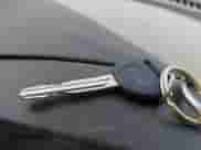 2006 Chevrolet Colorado 2LT с VIN 1GCDT136768297518, выставлен на аукционе IAAI как лот 42281751 с пробегом 192 090 миль миль и . История ставок и продаж доступна на DreamBid. Изображение 11.