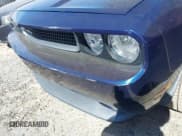 ✅ 2013 Dodge Challenger Rallye Redline • VIN: 2C3CDYAG7DH670159 • Lot: 41714619. Wystawiony na IAAI z przebiegiem 148 118 mil. Bezpłatny archiwum sprzedaży aukcyjnych z USA i szczegółowy raport historii pojazdu na DreamBid. Zdjęcie 6.