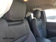 ✅ 2022 Nissan Frontier S • VIN: 1N6ED1CLXNN659023 • Lot: 83808715. Listed on Copart with 38,304 mi. Free auction sales archive from the USA and detailed vehicle history report at DreamBid. Image 10.