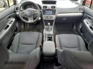 ✅ 2016 Subaru Impreza Special Sports Premium • VIN: JF1GPAP63G8217845 • Lot: 94079055. Listed on Copart with 144,744 mi. Free auction sales archive from the USA and detailed vehicle history report at DreamBid. Image 8.