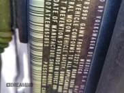 ✅ 2014 Volkswagen Beetle 1.8T • VIN: 3VWJ07ATXEM653653 • Lot: 85013035. Listed on Copart with Not provided. Free auction sales archive from the USA and detailed vehicle history report at DreamBid. Image 12.