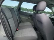 ✅ 2005 Ford Focus SE • VIN: 1FAFP36NX5W286167 • Lot: 65746765. Listed on Copart with 73,460 mi. Free auction sales archive from the USA and detailed vehicle history report at DreamBid. Image 10.