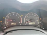 ✅ 2009 Toyota Corolla LE • VIN: JTDBL40EU9J024521 • Lot: 70258515. Wystawiony na Copart z przebiegiem 145 845 mil. Bezpłatny archiwum sprzedaży aukcyjnych z USA i szczegółowy raport historii pojazdu na DreamBid. Zdjęcie 9.