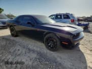 ✅ 2018 Dodge Challenger SXT Plus • VIN: 2C3CDZAG8JH131616 • Lot: 61489935. Wystawiony na Copart z przebiegiem 137 475 mil. Bezpłatny archiwum sprzedaży aukcyjnych z USA i szczegółowy raport historii pojazdu na DreamBid. Zdjęcie 4.