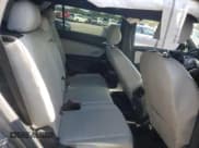 ✅ 2020 Volkswagen Tiguan SE • VIN: 3VV3B7AX5LM147672 • Lot: 84268475. Wystawiony na Copart z przebiegiem 93 198 mil. Bezpłatny archiwum sprzedaży aukcyjnych z USA i szczegółowy raport historii pojazdu na DreamBid. Zdjęcie 11.