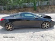 ✅ 2007 Pontiac G6 GT • VIN: 1G2ZH17N374128957 • Лот: 42824079. Опубликован ранее на IAAI с пробегом 76 527 миль. Бесплатный доступ к архиву аукционных продаж из США и подробный отчёт об истории автомобиля на DreamBid. Изображение 14.