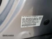 ✅ 2017 Honda Pilot EX-L • VIN: 5FNYF6H51HB019769 • Lot: 91191765. Listed on Copart with 85,065 mi. Free auction sales archive from the USA and detailed vehicle history report at DreamBid. Image 12.