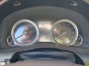 ✅ 2018 Lexus ES 350 • VIN: 58ABK1GG7JU114751 • Лот: 43665069. Опубликован ранее на IAAI с пробегом 151 999 миль. Бесплатный доступ к архиву аукционных продаж из США и подробный отчёт об истории автомобиля на DreamBid. Изображение 7.