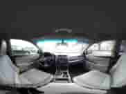 2016 Toyota Camry SE with VIN 4T1BF1FK5GU579815, listed as a IAAI auction lot 43561200 with 98,570 mi miles and . Bid and sale history available at DreamBid. Image 18.