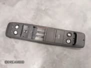 ✅ 2002 Chevrolet S-10 LS • VIN: 1GCDT13W72K179577 • Лот: 42138741. Опубликован ранее на IAAI с пробегом 173 303 миль. Бесплатный доступ к архиву аукционных продаж из США и подробный отчёт об истории автомобиля на DreamBid. Изображение 12.