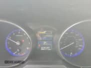 ✅ 2017 Subaru Outback Premium • VIN: 4S4BSACC2H3423487 • Lot: 94909825. Wystawiony na Copart z przebiegiem 94 171 mil. Bezpłatny archiwum sprzedaży aukcyjnych z USA i szczegółowy raport historii pojazdu na DreamBid. Zdjęcie 9.