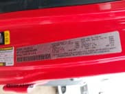 ✅ 2024 Jeep Wrangler Willys • VIN: 1C4RJXN68RW216392 • Лот: 41617421. Опубликован ранее на IAAI с пробегом 10 040 миль. Бесплатный доступ к архиву аукционных продаж из США и подробный отчёт об истории автомобиля на DreamBid. Изображение 9.