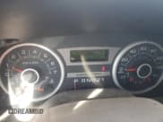 ✅ 2006 Ford Expedition Limited • VIN: 1FMFU20506LA37560 • Lot: 49325685. Wystawiony na Copart z przebiegiem 217 973 mil. Bezpłatny archiwum sprzedaży aukcyjnych z USA i szczegółowy raport historii pojazdu na DreamBid. Zdjęcie 9.