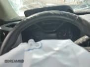 ✅ 2018 Chevrolet Colorado 4WD Z71 • VIN: 1GCPTDE15J1200575 • Лот: 62024175. Опубликован ранее на Copart с пробегом Не указан. Бесплатный доступ к архиву аукционных продаж из США и подробный отчёт об истории автомобиля на DreamBid. Изображение 9.