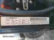 ✅ 2009 Dodge 1500 ST • VIN: 1D3HV18P09S755198 • Лот: 82841554. Размещён на Copart с пробегом 216 050 миль миль. Получите бесплатный доступ к архиву аукционных продаж из США и посмотрите подробный отчёт об истории автомобиля на DreamBid. Изображение 12.