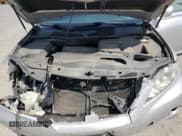 ✅ 2011 Lexus RX 350 • VIN: 2T2BK1BA9BC095869 • Lot: 60892925. Listed on Copart with 197,263 mi. Free auction sales archive from the USA and detailed vehicle history report at DreamBid. Image 12.