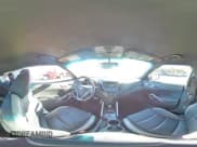 ✅ 2016 Hyundai Veloster Turbo R-Spec • VIN: KMHTC6AE7GU272917 • Lot: 81674234. Wystawiony na Copart z przebiegiem 89 191 mil. Bezpłatny archiwum sprzedaży aukcyjnych z USA i szczegółowy raport historii pojazdu na DreamBid. Zdjęcie 12.