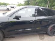 ✅ 2023 Porsche Macan S • VIN: WP1AG2A53PLB35745 • Lot: 42350670. Wystawiony na IAAI z przebiegiem 17 221 mil. Bezpłatny archiwum sprzedaży aukcyjnych z USA i szczegółowy raport historii pojazdu na DreamBid. Zdjęcie 14.