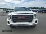 ✅ 2020 GMC Sierra 1500 • VIN: 1GTR9AEF0LZ210839 • Лот: 62633635. Опубликован ранее на Copart с пробегом 104 173 миль. Бесплатный доступ к архиву аукционных продаж из США и подробный отчёт об истории автомобиля на DreamBid. Изображение 5.