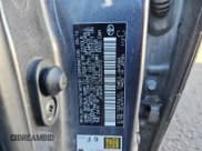 ✅ 2016 Toyota Prius Four • VIN: JTDKARFU3G3020272 • Лот: 90438605. Опубликован ранее на Copart с пробегом 112 596 миль. Бесплатный доступ к архиву аукционных продаж из США и подробный отчёт об истории автомобиля на DreamBid. Изображение 13.