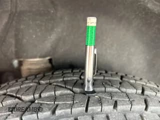 ✅ 2019 Chevrolet Equinox LS • VIN: 2GNAXHEV1K6264770 • Лот: 42327781. Опубликован ранее на IAAI с пробегом 62 997 миль. Бесплатный доступ к архиву аукционных продаж из США и подробный отчёт об истории автомобиля на DreamBid. Изображение 1.