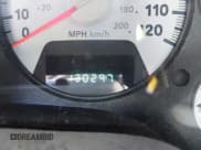 ✅ 2008 Dodge 2500 SLT • VIN: 3D7KS28A88G154450 • Лот: 43573156. Опубликован ранее на IAAI с пробегом 130 297 миль. Бесплатный доступ к архиву аукционных продаж из США и подробный отчёт об истории автомобиля на DreamBid. Изображение 15.