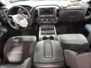 ✅ 2015 Chevrolet Silverado 2500HD LT • VIN: 1GC2KVEG2FZ135376 • Лот: 91713665. Опубликован ранее на Copart с пробегом 99 448 миль. Бесплатный доступ к архиву аукционных продаж из США и подробный отчёт об истории автомобиля на DreamBid. Изображение 8.