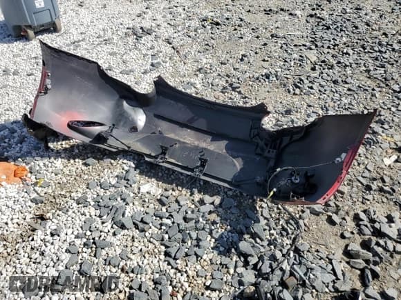 ✅ 2016 Mazda MX-5 Miata Grand Touring • VIN: JM1NDAD71G0100237 • Лот: 84656885. Опубликован ранее на Copart с пробегом 55 102 миль. Бесплатный доступ к архиву аукционных продаж из США и подробный отчёт об истории автомобиля на DreamBid. Изображение 12.