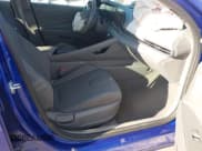 ✅ 2025 Hyundai Elantra SEL Convenience • VIN: KMHLS4DG4SU873313 • Lot: 43651234. Listed on IAAI with 30,878 mi. Free auction sales archive from the USA and detailed vehicle history report at DreamBid. Image 5.