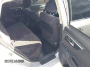 ✅ 2013 Nissan Altima SL • VIN: 1N4AL3AP5DN464926 • Lot: 43365610. Wystawiony na IAAI z przebiegiem 155 634 mil. Bezpłatny archiwum sprzedaży aukcyjnych z USA i szczegółowy raport historii pojazdu na DreamBid. Zdjęcie 8.