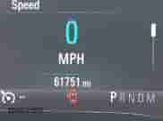 2016 Chevrolet Camaro 1LT z VIN 1G1FB1RSXG0115027, wystawiony jako IAAI lot #43167956 z przebiegiem 61 751 mil mil oraz . Historia ofert i sprzedaży dostępna na DreamBid. Obrazek 15.