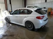 ✅ 2011 Subaru WRX WRX Limited • VIN: JF1GR7E67BG814673 • Lot: 80310295. Listed on Copart with 144,080 mi. Free auction sales archive from the USA and detailed vehicle history report at DreamBid. Image 2.