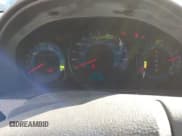 ✅ 2012 Ford Fusion SEL • VIN: 3FAHP0JG0CR332749 • Lot: 43398693. Listed on IAAI with 77,350 mi. Free auction sales archive from the USA and detailed vehicle history report at DreamBid. Image 7.