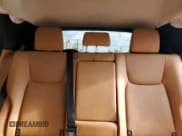 ✅ 2023 Lexus RZ 450e Premium • VIN: JTJAAAAB4PA020616 • Лот: 82579235. Опубликован ранее на Copart с пробегом 15 333 миль. Бесплатный доступ к архиву аукционных продаж из США и подробный отчёт об истории автомобиля на DreamBid. Изображение 10.