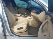 ✅ 2012 BMW X6 50i • VIN: 5UXFG8C53CLZ97444 • Лот: 43614373. Опубликован ранее на IAAI с пробегом 96 985 миль. Бесплатный доступ к архиву аукционных продаж из США и подробный отчёт об истории автомобиля на DreamBid. Изображение 5.