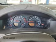 ✅ 2019 Nissan Frontier Pro-4X • VIN: 1N6AD0EV9KN877229 • Lot: 64483125. Listed on Copart with 48,471 mi. Free auction sales archive from the USA and detailed vehicle history report at DreamBid. Image 9.