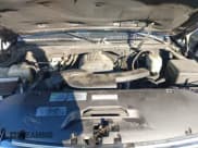 ✅ 2005 Chevrolet Suburban LT • VIN: 1GNFK16Z85J201640 • Лот: 41411309. Опубликован ранее на IAAI с пробегом 202 000 миль. Бесплатный доступ к архиву аукционных продаж из США и подробный отчёт об истории автомобиля на DreamBid. Изображение 10.